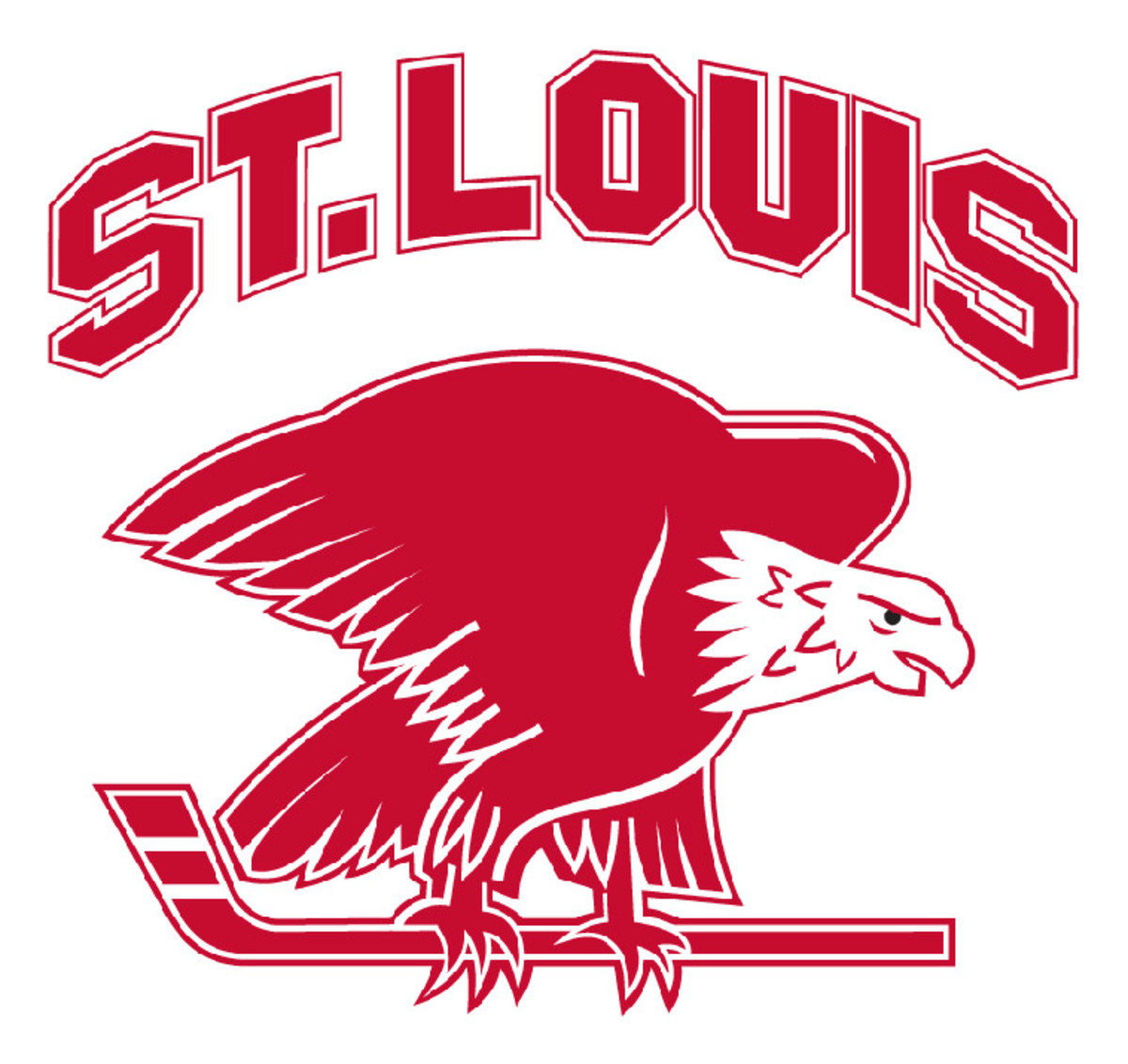St-Louis-Eagles-logo-1934-35.jpg
