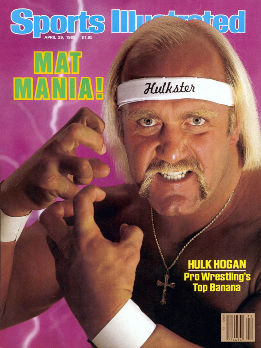 Hulk-Hogan-SI-cover-006273585.jpg