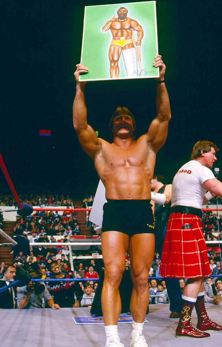 Mr-Wonderful-Paul-Orndorff-080061152.jpg