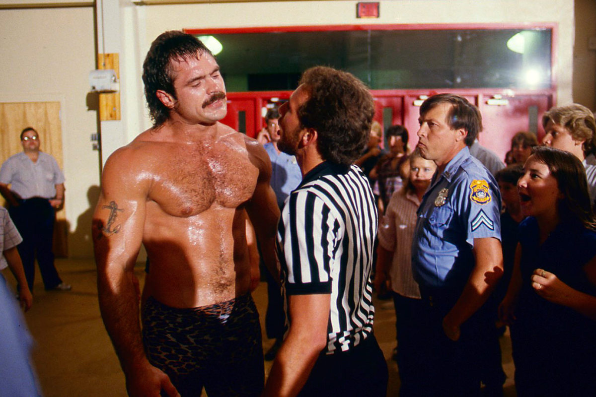 Ravishing-Rick-Rude-080061151.jpg