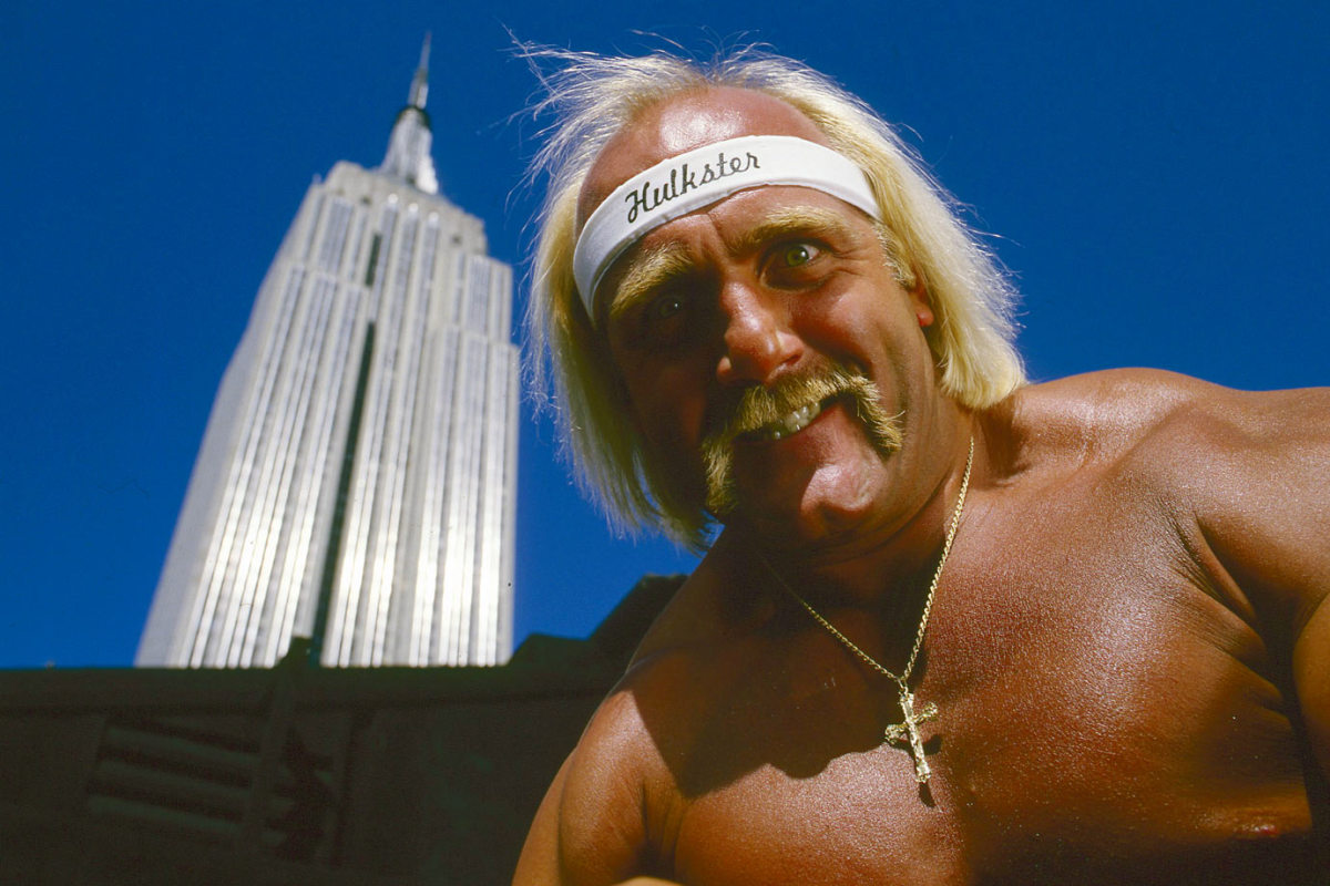 Hulk-Hogan-080061151.jpg