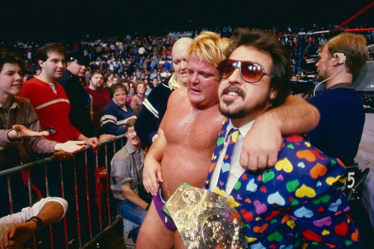 Greg-The-Hammer-Valentine-Jimmy-Hart080061145.jpg