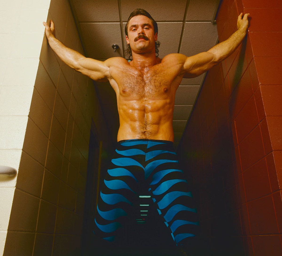 Ravishing-Rick-Rude-080061148.jpg