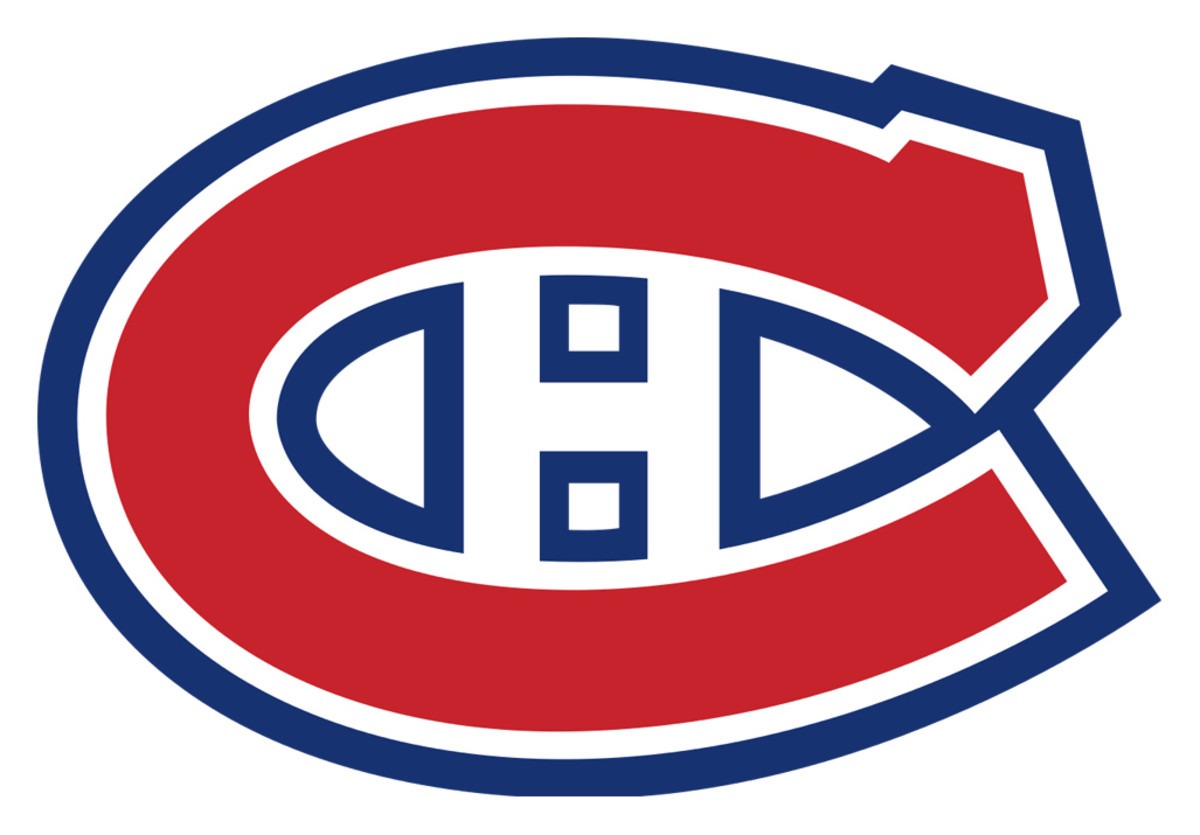 Montreal-Canadiens-logo-1999-present.jpg