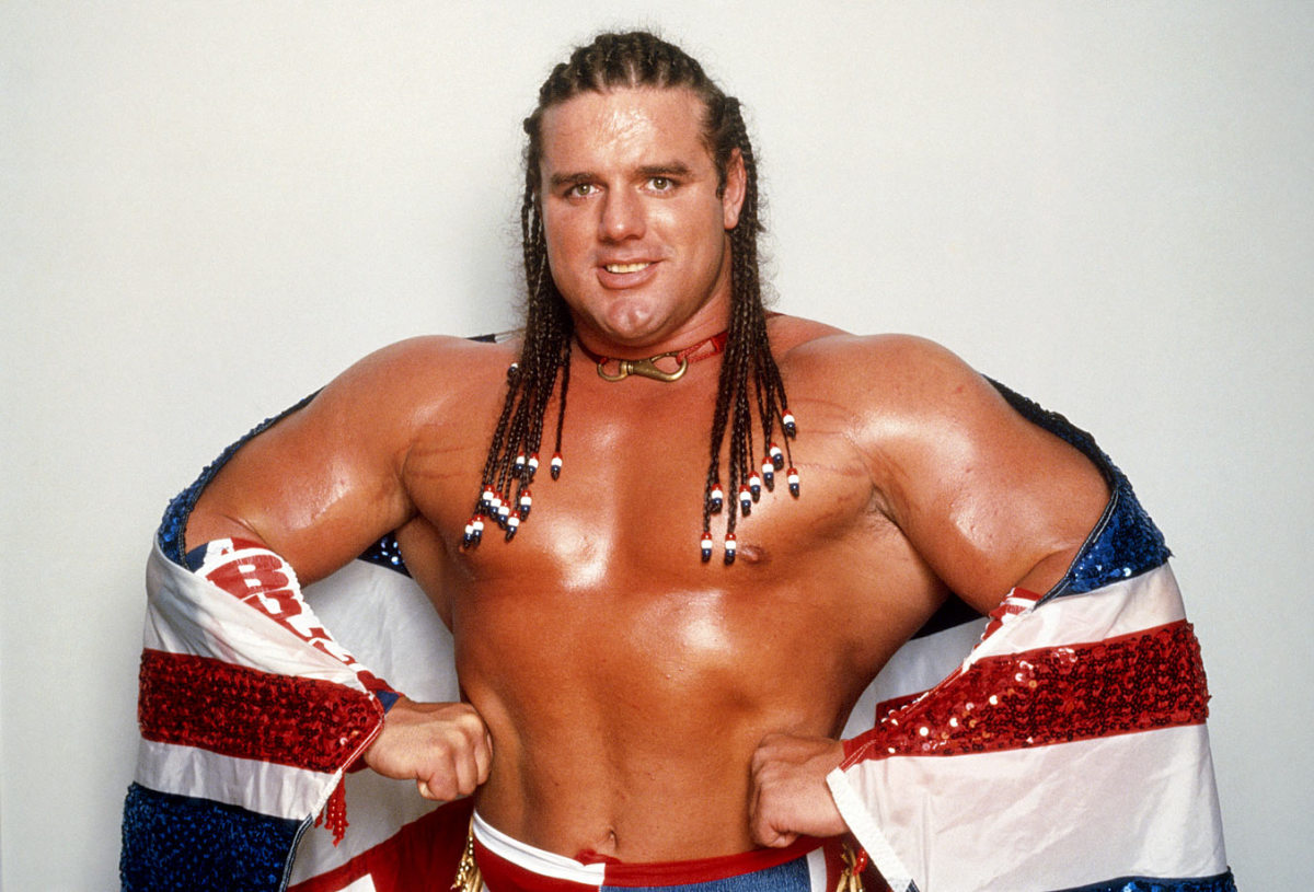 British-Bulldog-Davey-Boy-Smith.jpg