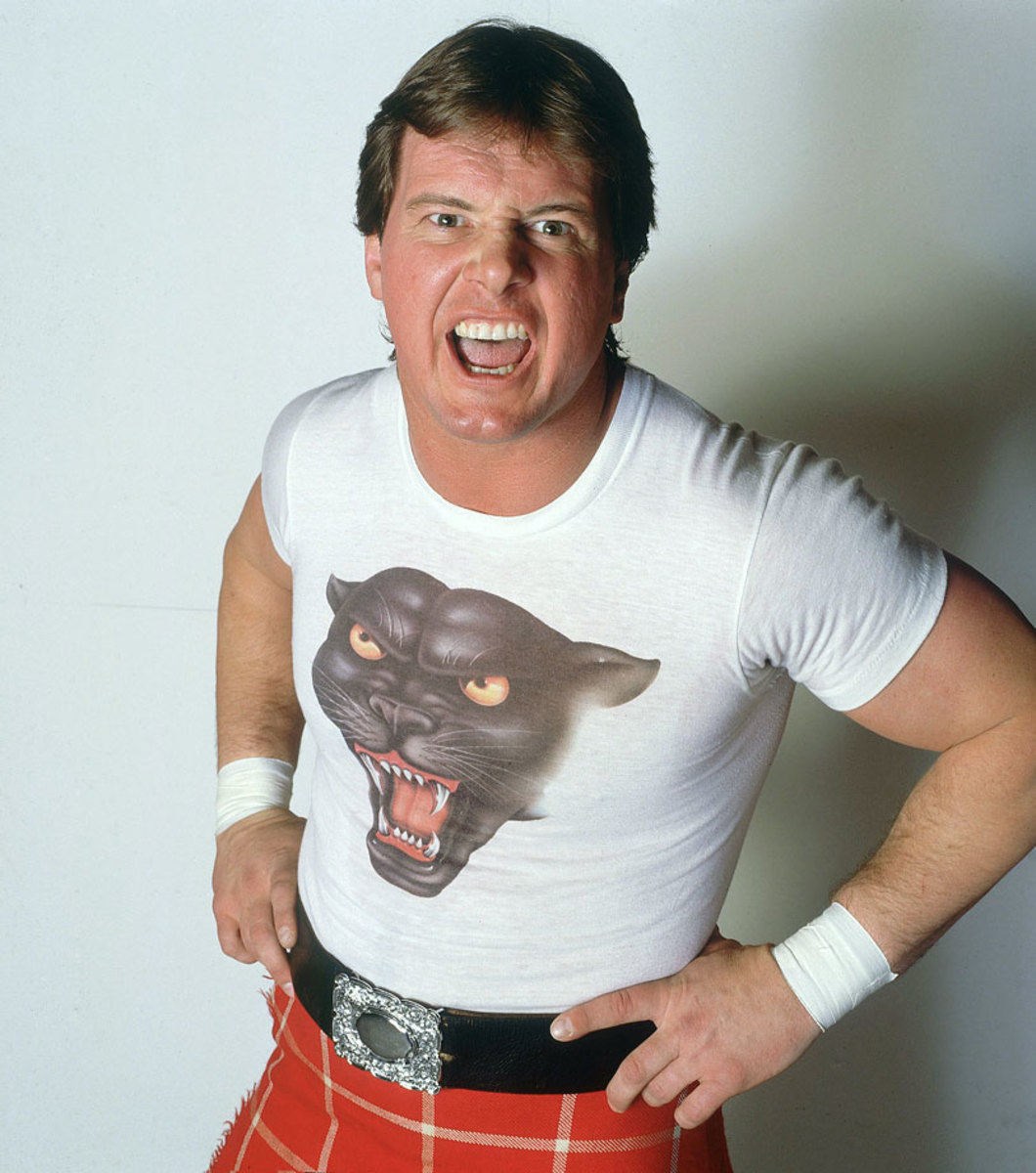 rowdy-roddy-piper-080087051.jpg