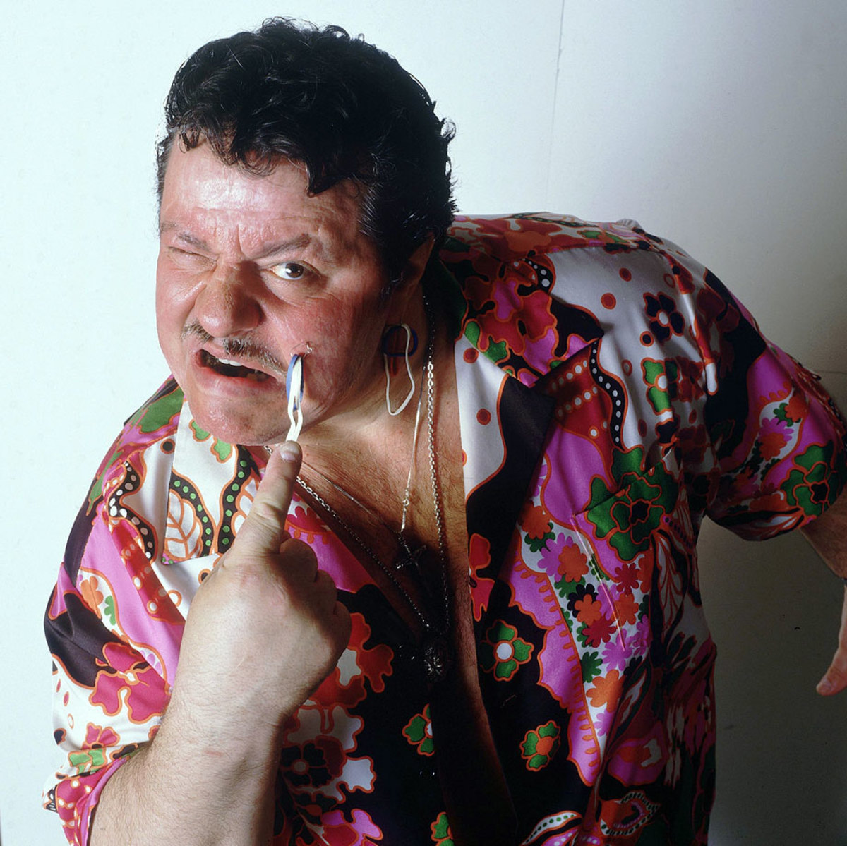 captain-lou-albano-080087048.jpg