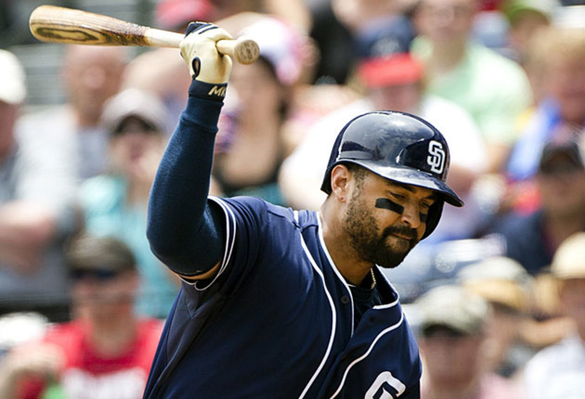 matt-kemp-ap2.jpg