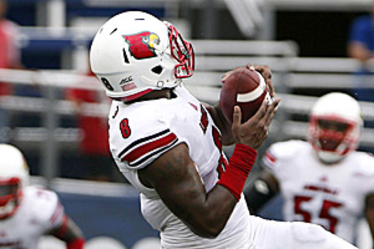 Image placeholder title