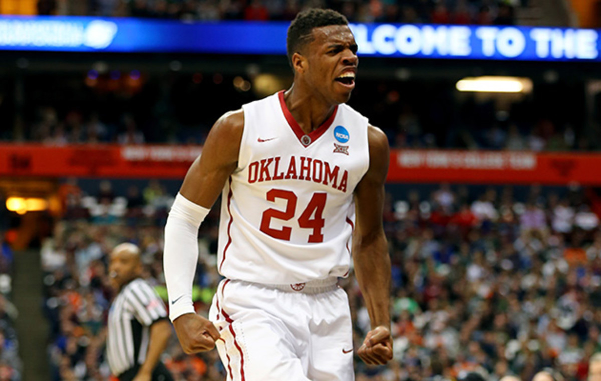 buddy-hield-oklahoma-hoop-thoughts.jpg