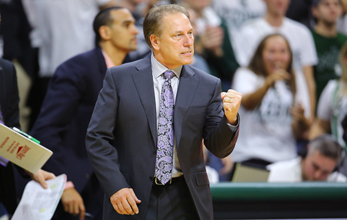 tom-izzo-michigan-state-630-hoop-thoughts.jpg