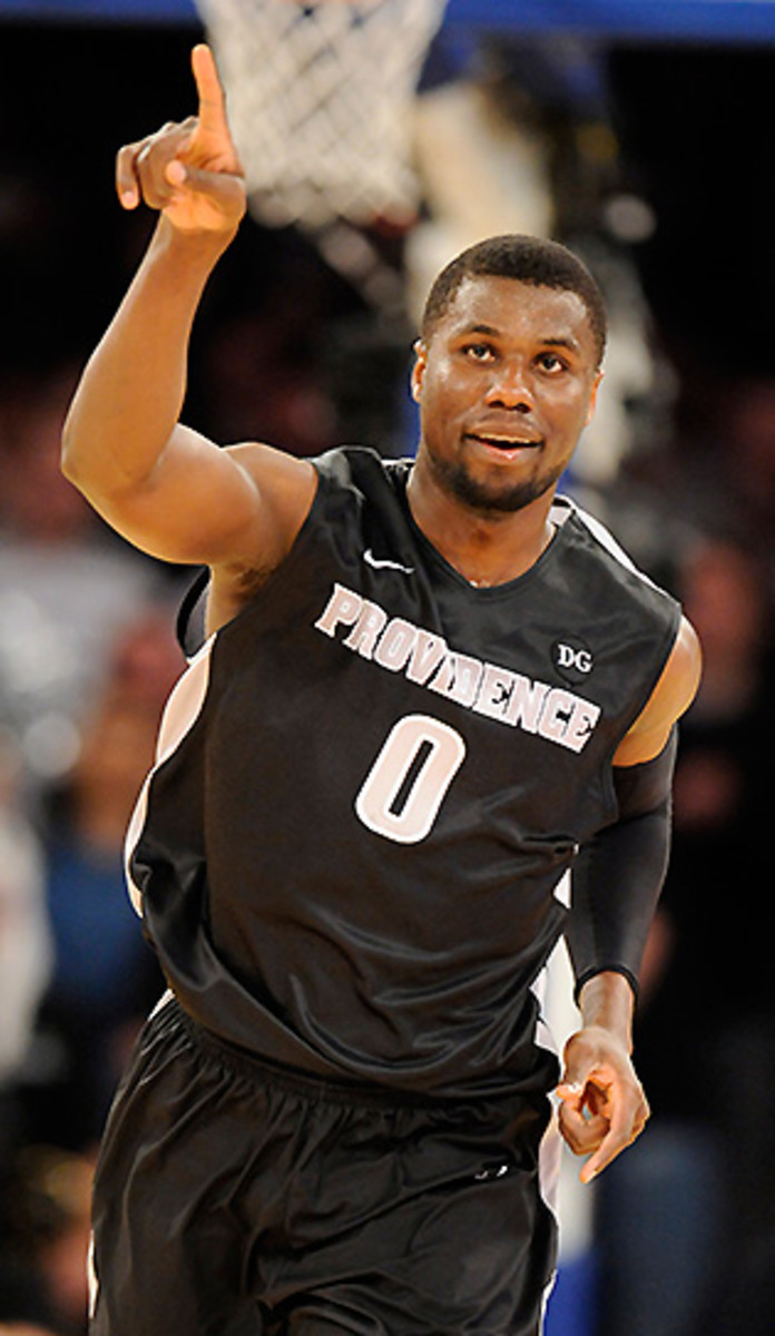 ben-bentil-providence-most-improved.jpg