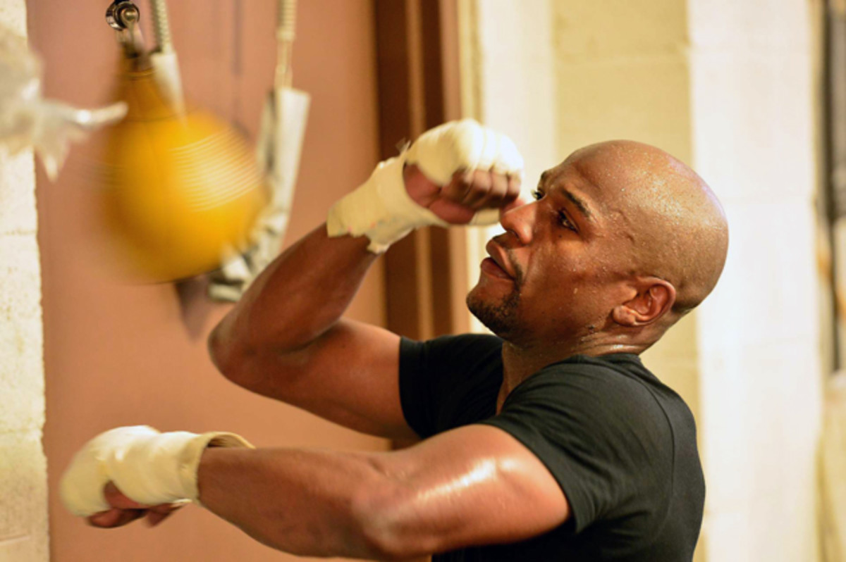 mayweather-boxing-gym-inline.jpg