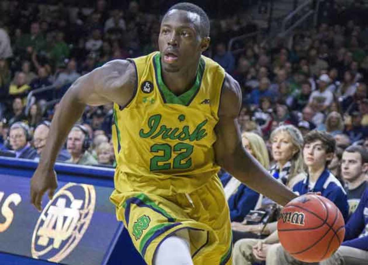 jerian-grant-notre-dame