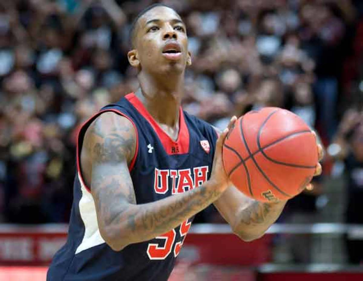 delon-wright-utah