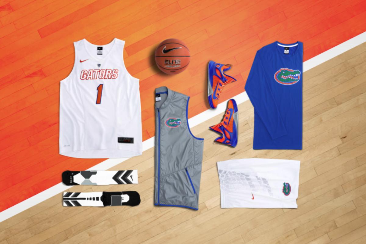 Screen Shot 2015-02-20 at 8.42.18 AM.png