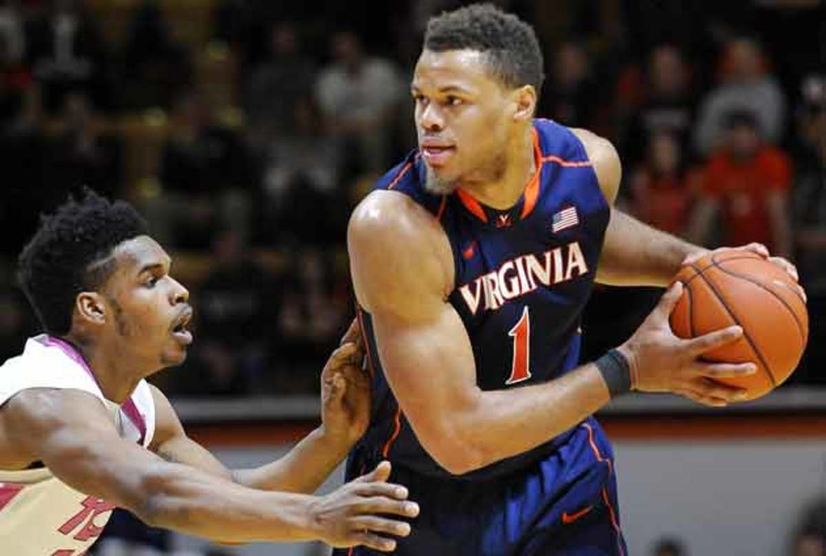 justin-anderson-virginia