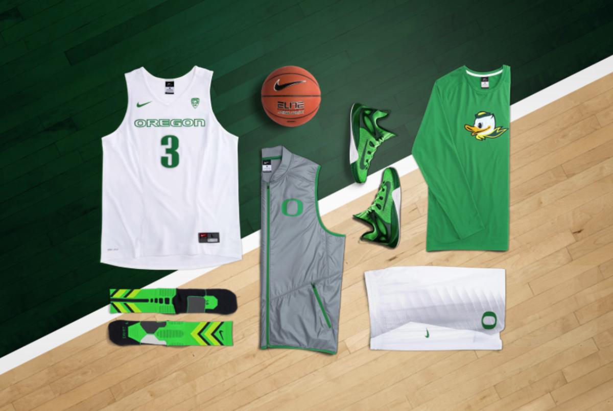 Screen Shot 2015-02-20 at 8.42.29 AM.png