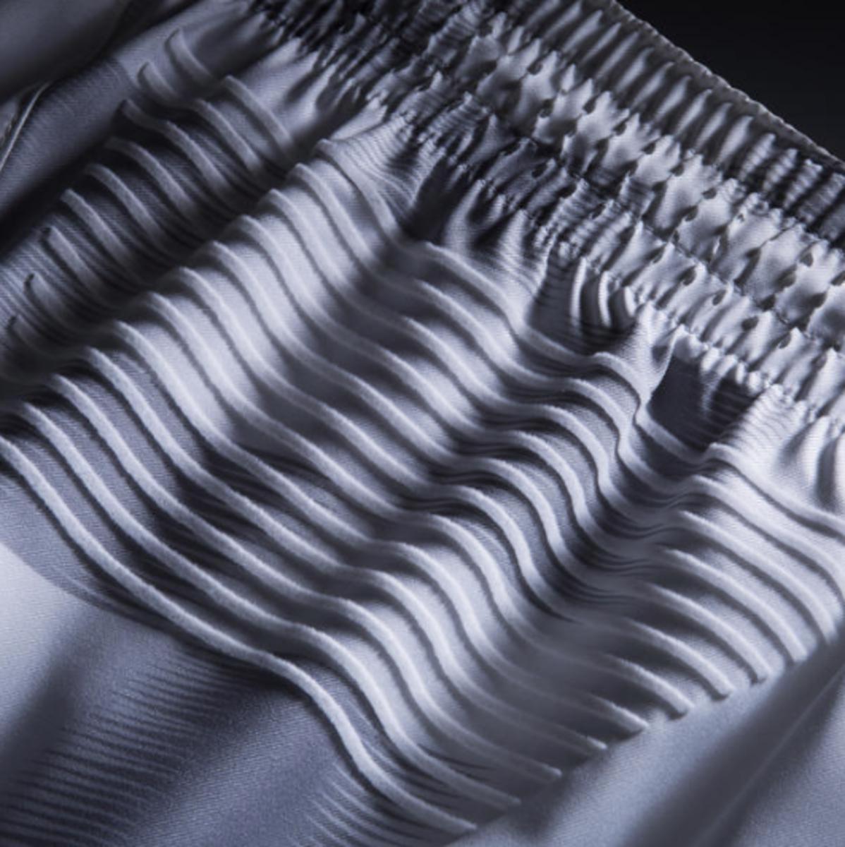 Screen Shot 2015-02-20 at 8.41.47 AM.png