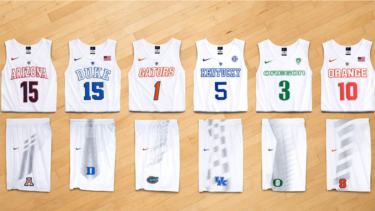 college jerseys with names on back