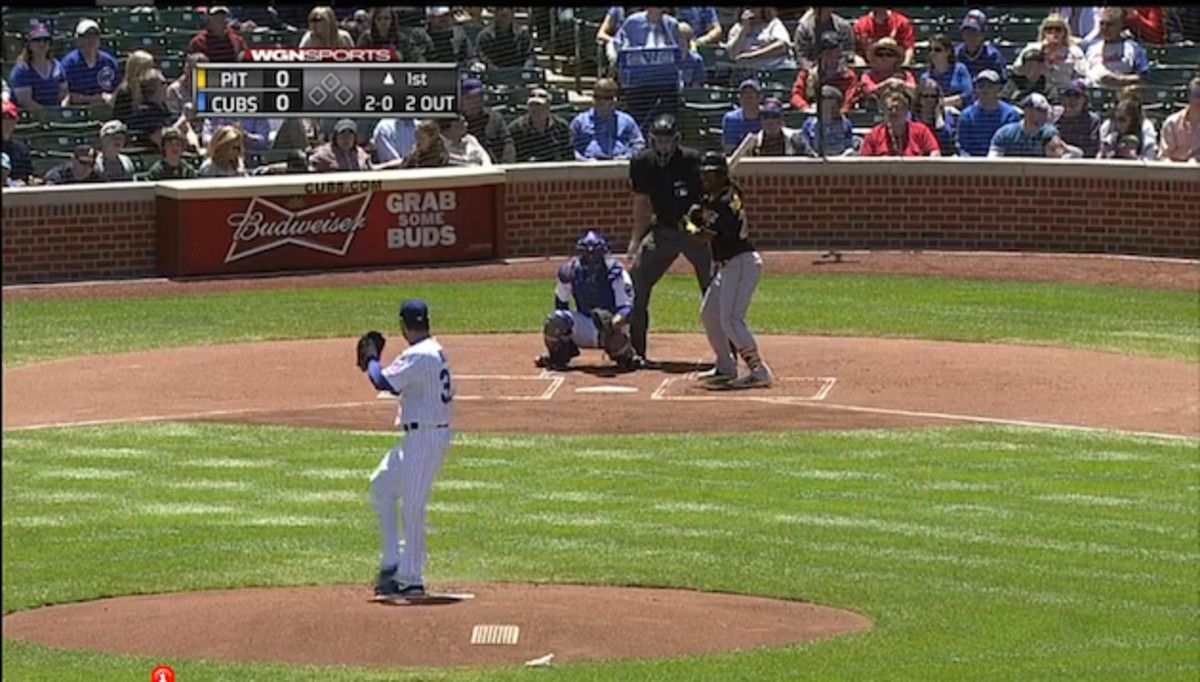 andrew-mccutchen-travis-wood.jpg