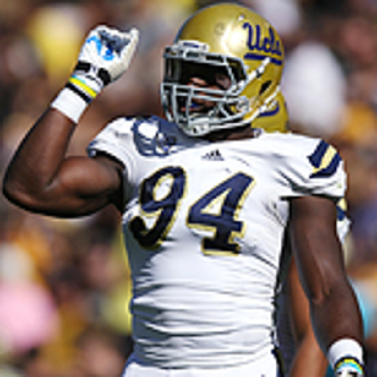 Image placeholder title