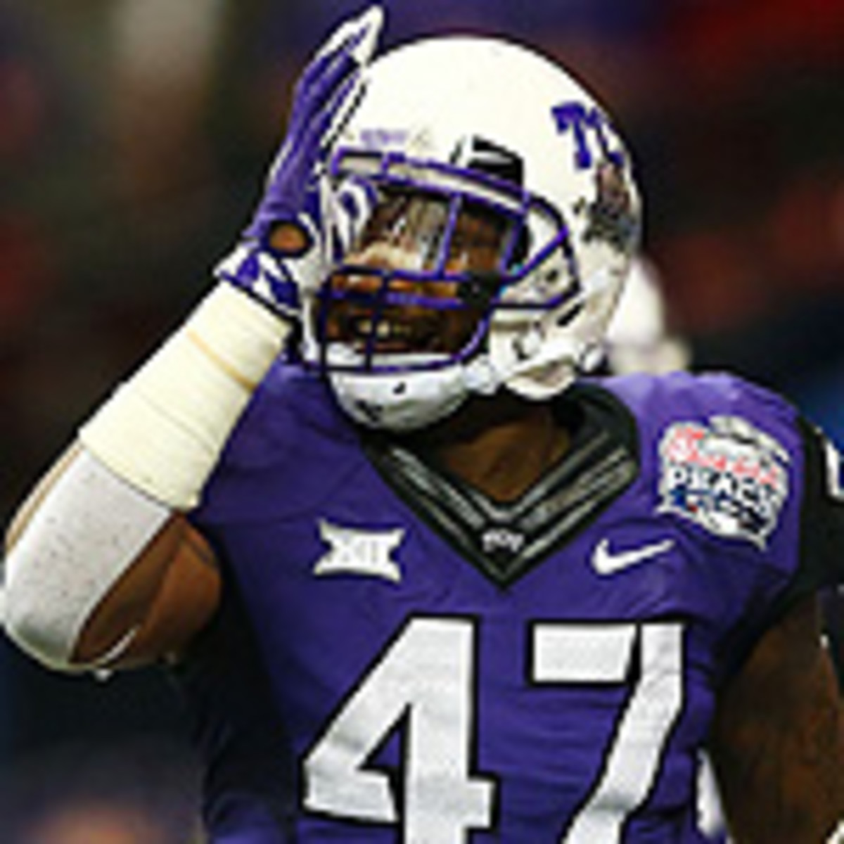 Image placeholder title