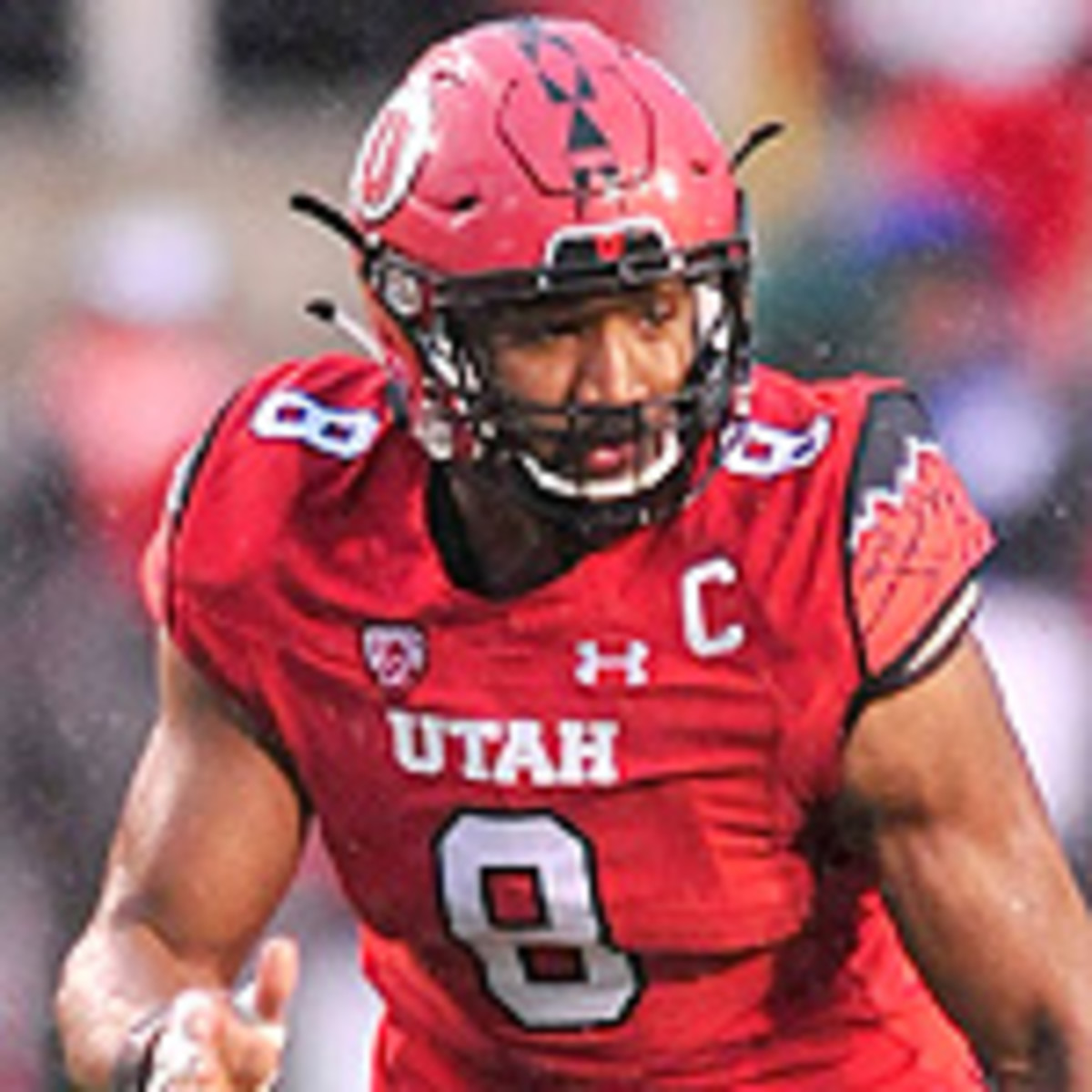 Image placeholder title