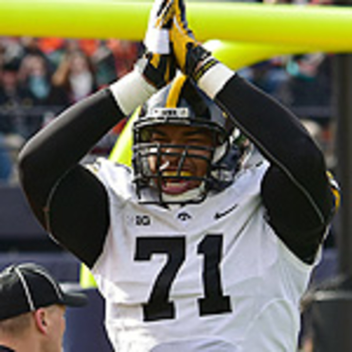 Image placeholder title