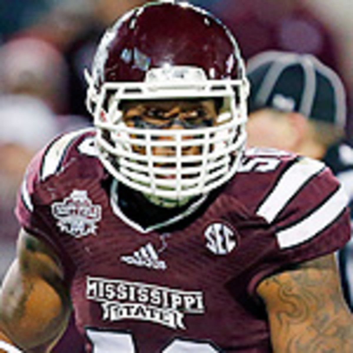 Image placeholder title