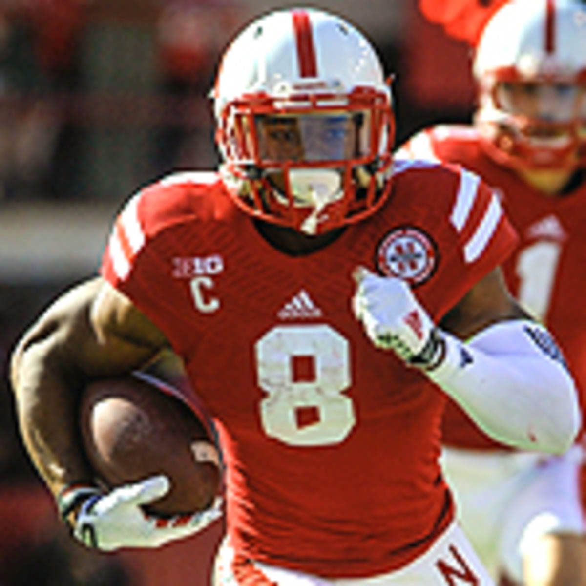 Image placeholder title