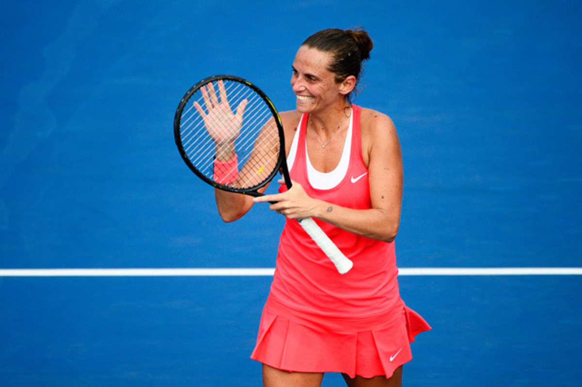 vinci-year-end.jpg
