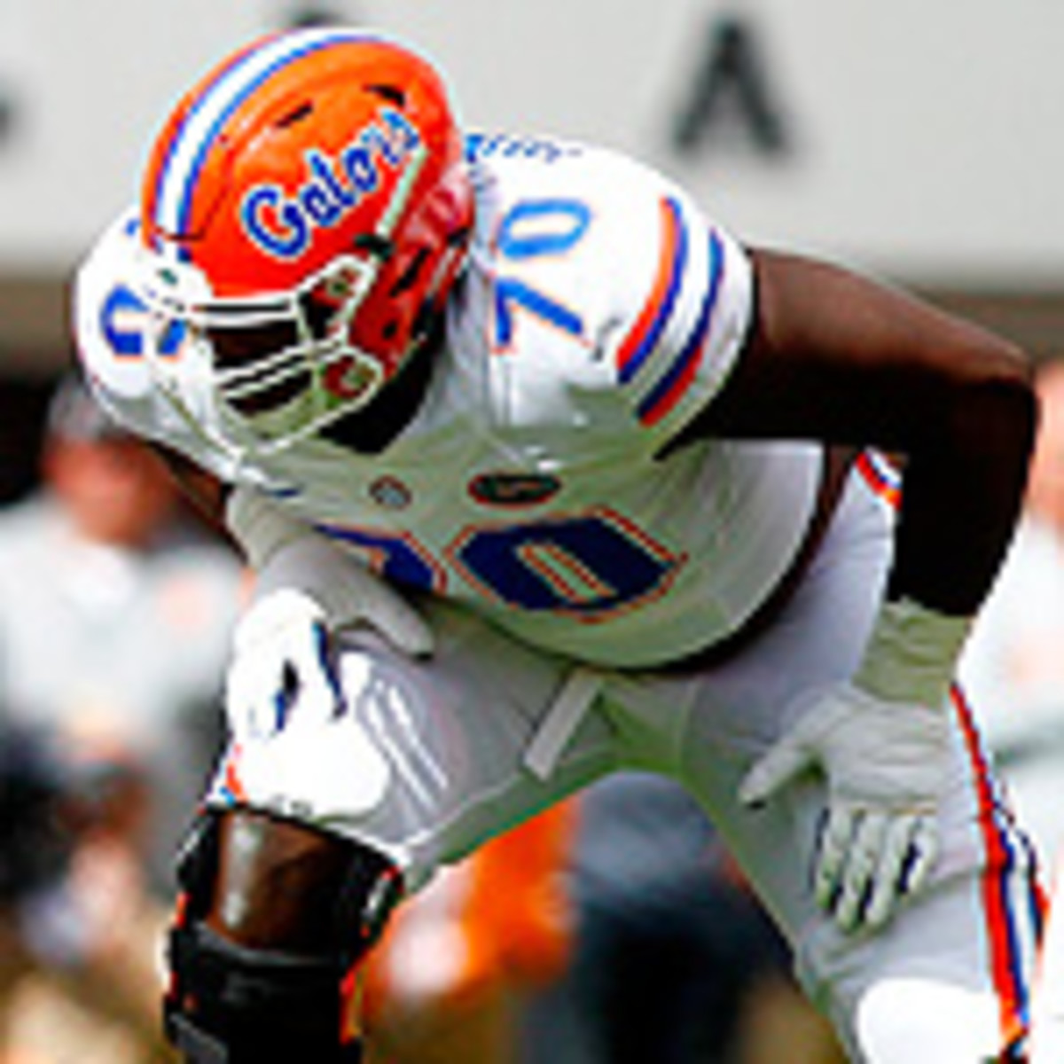 Image placeholder title