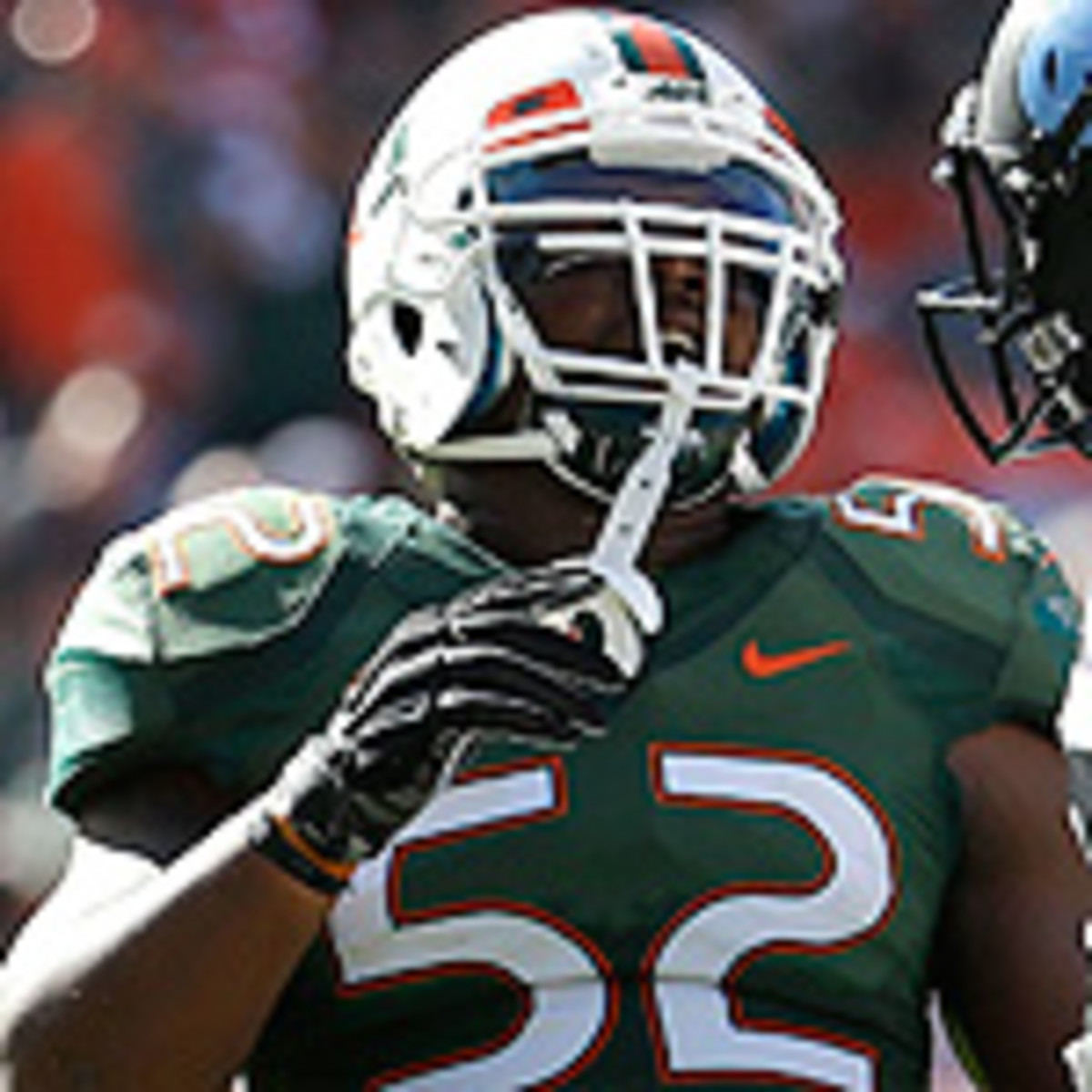 Image placeholder title