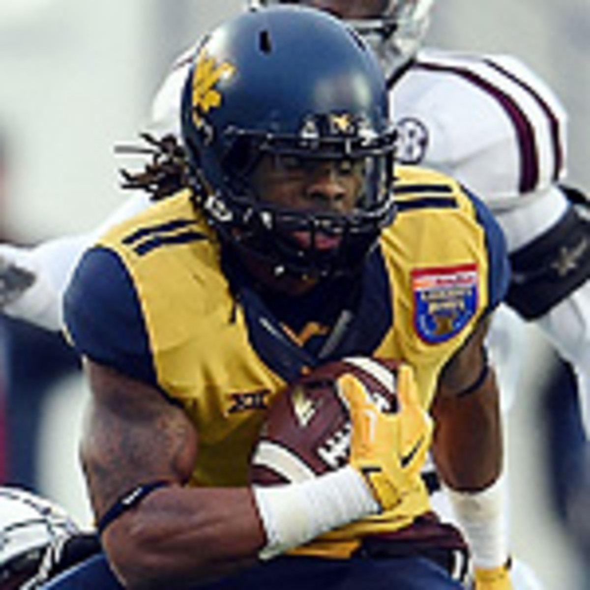 Image placeholder title