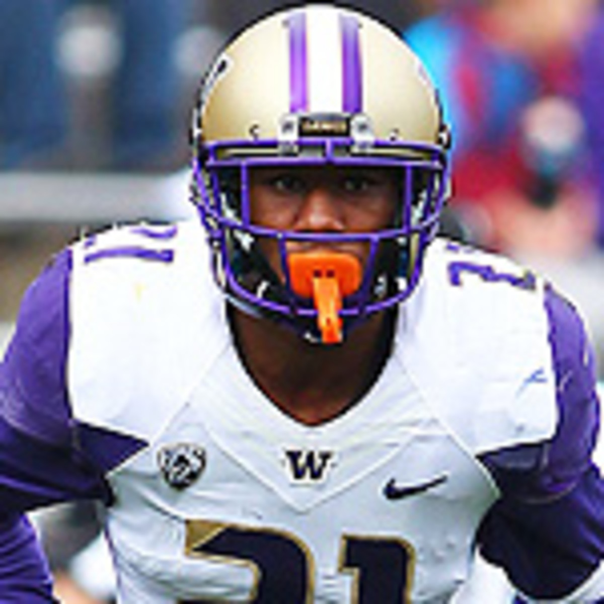 Image placeholder title