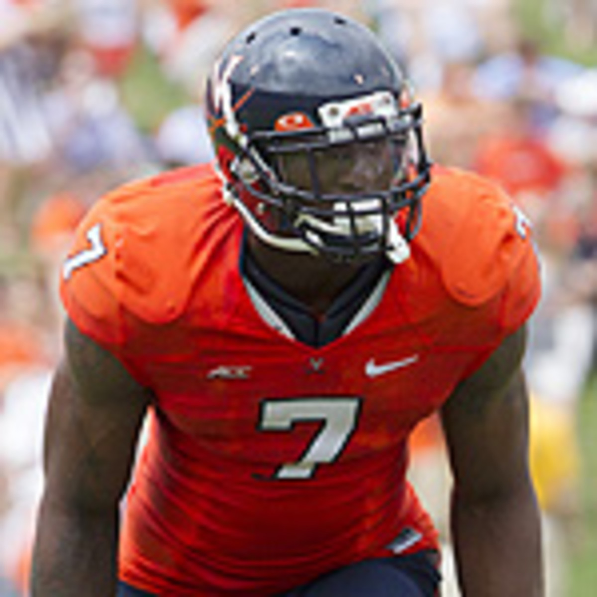 Image placeholder title