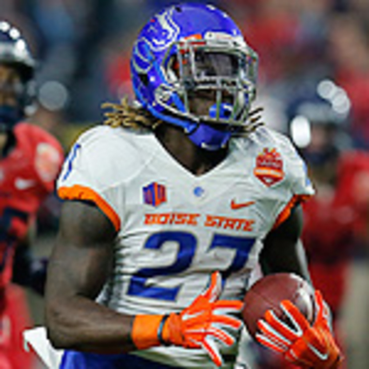 Image placeholder title