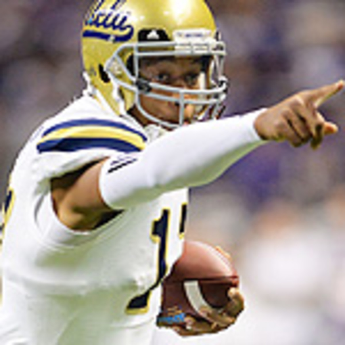 Image placeholder title