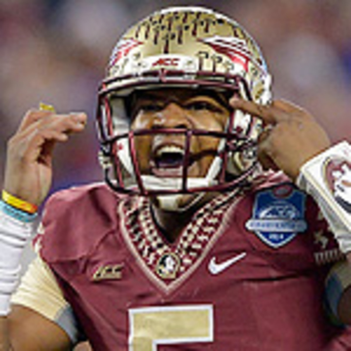 Image placeholder title