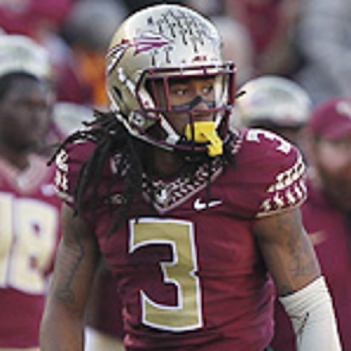 Image placeholder title