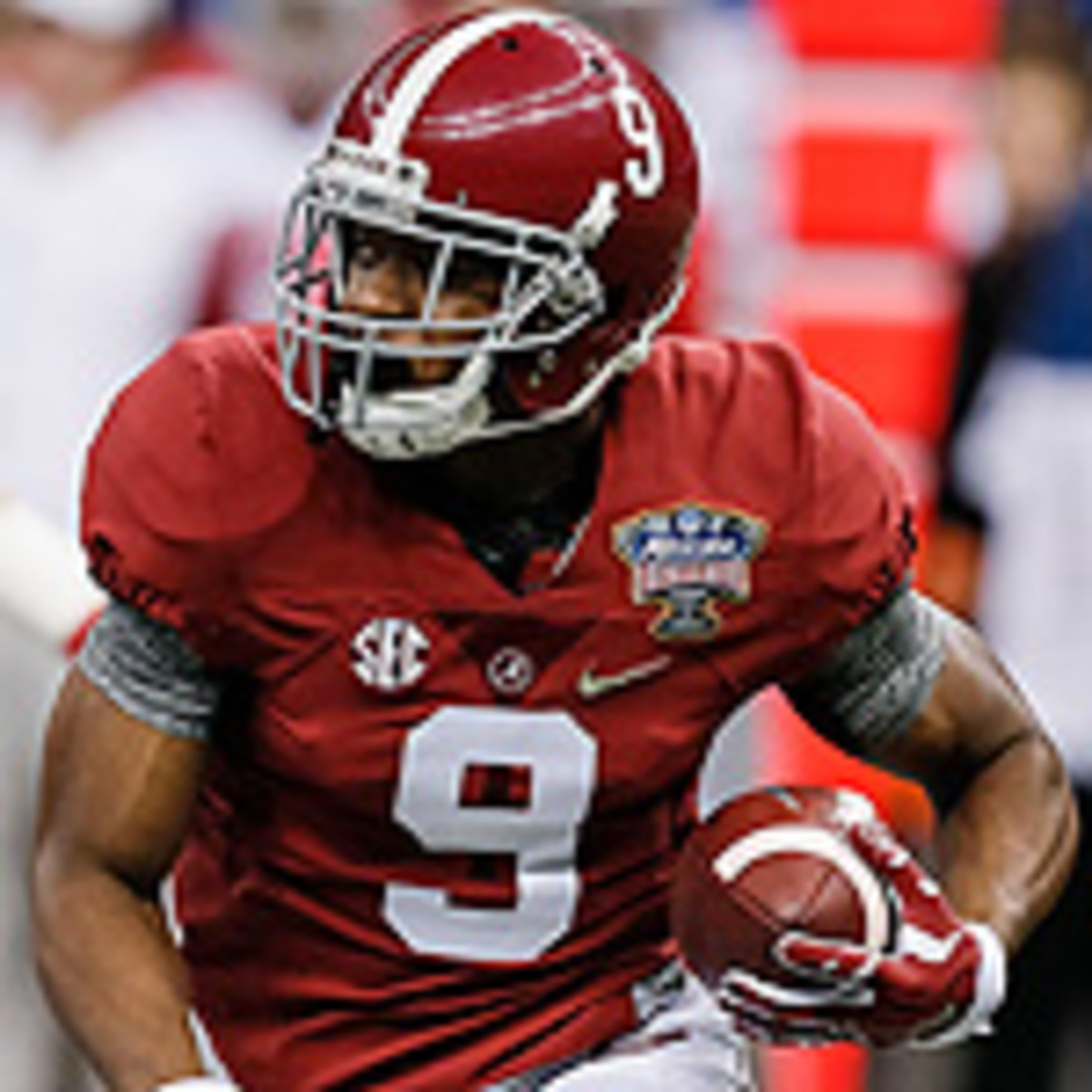 Image placeholder title