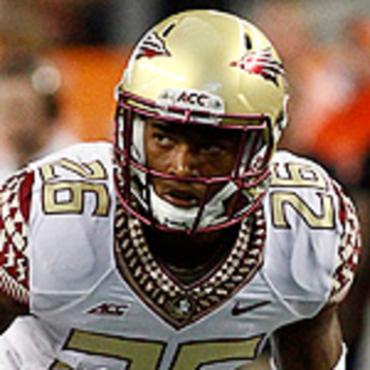 Image placeholder title