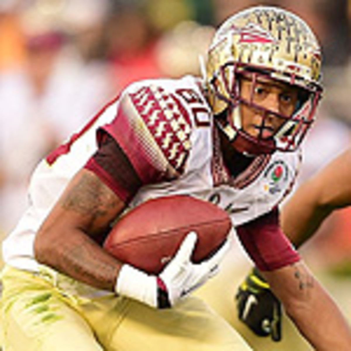 Image placeholder title