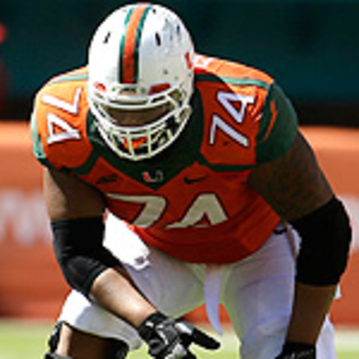 Image placeholder title