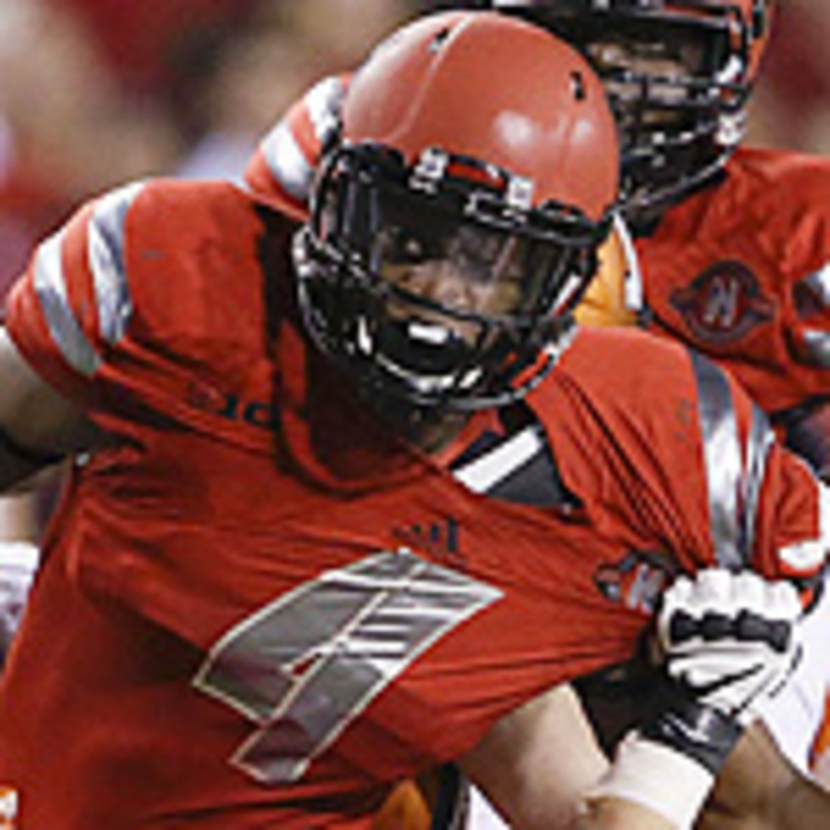 Image placeholder title