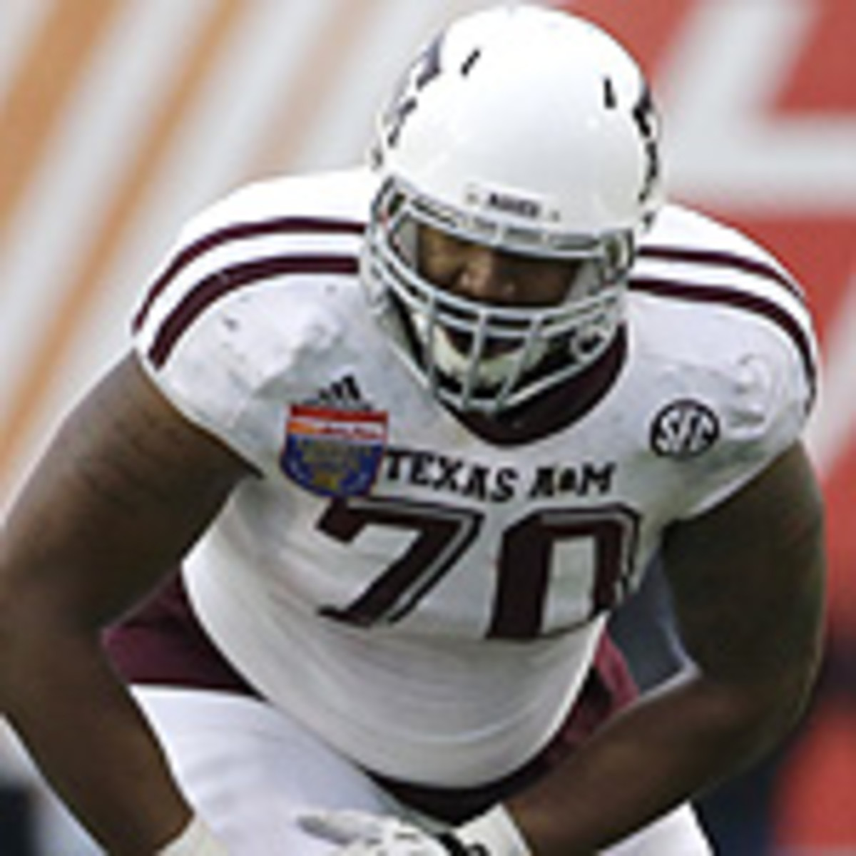 Image placeholder title