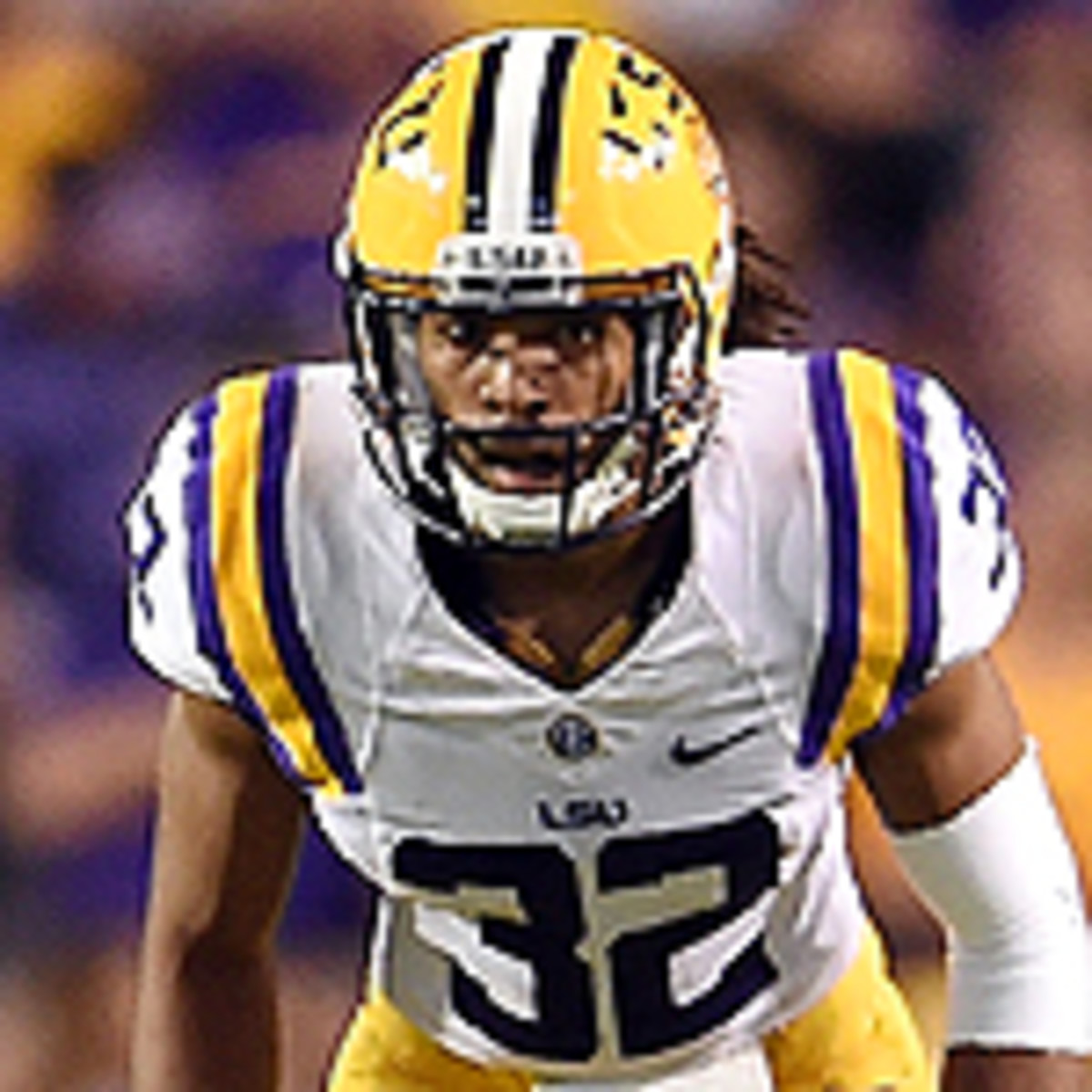 Image placeholder title