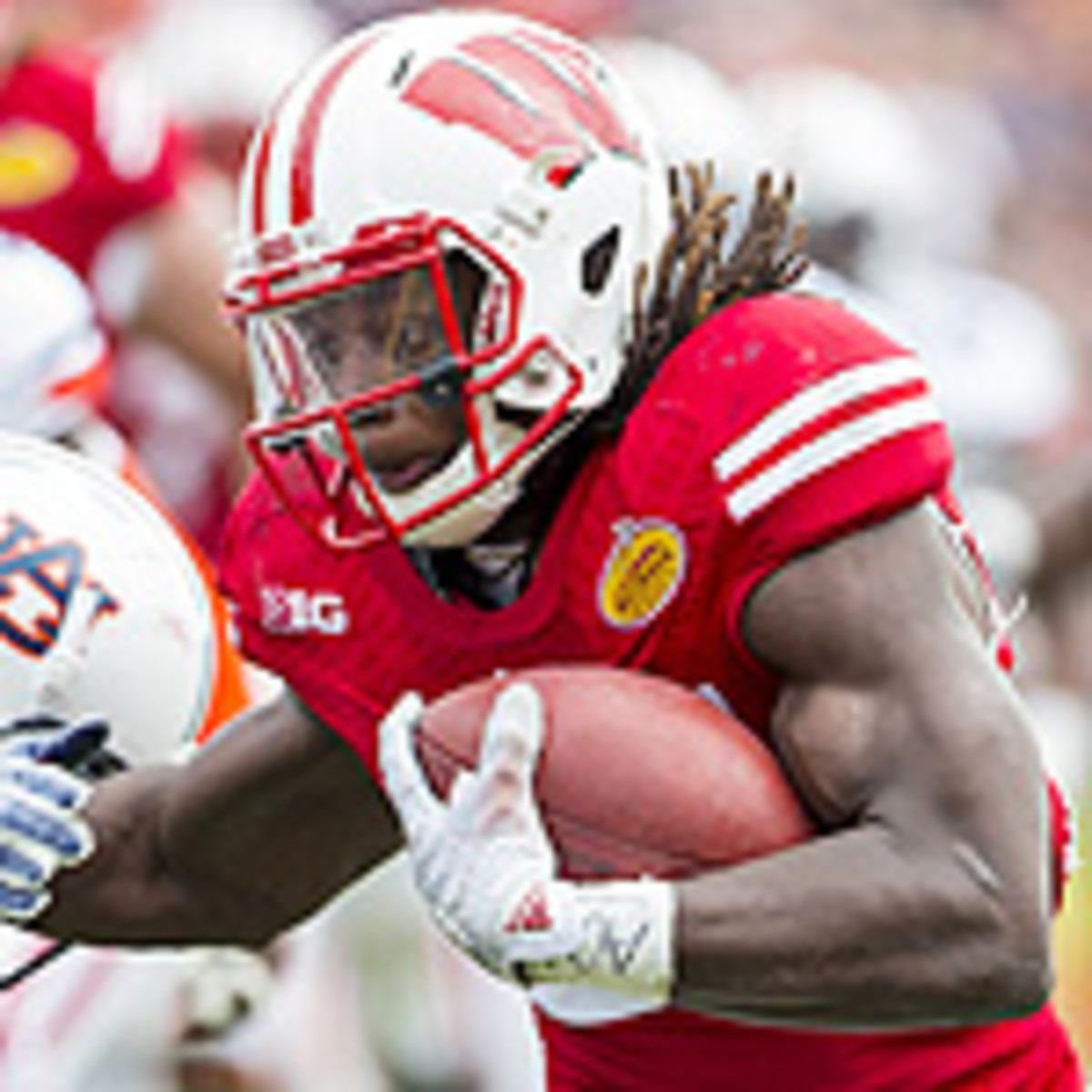 Image placeholder title