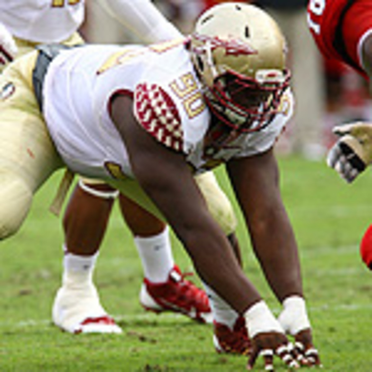 Image placeholder title